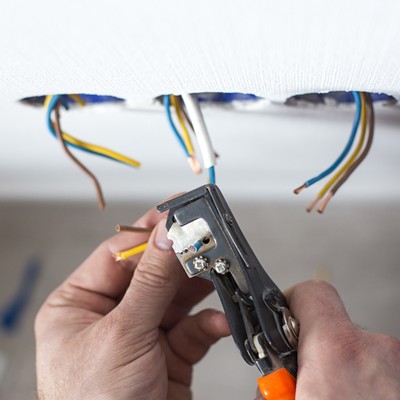 Common home inspection issues in the Inland Northwest and whether you should fix them yourself