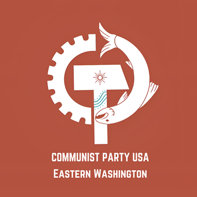 Image: CPUSA