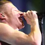 CONCERT REVIEW: Macklemore and Ryan Lewis hit Spokane
