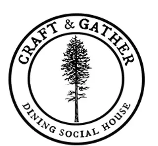 Image: Craft & Gather