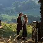 Image: Crafting Matinee: The Princess Bride