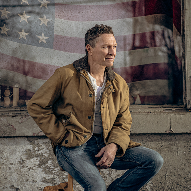 craigmorgan_axs3-1024x1024.png