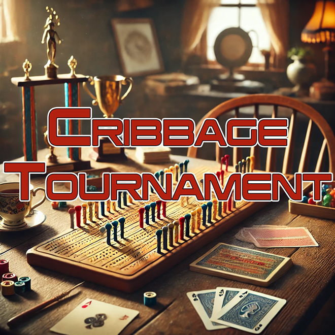 cribbage.png