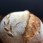 Culinary Tour of the Palouse: Artisan Breads