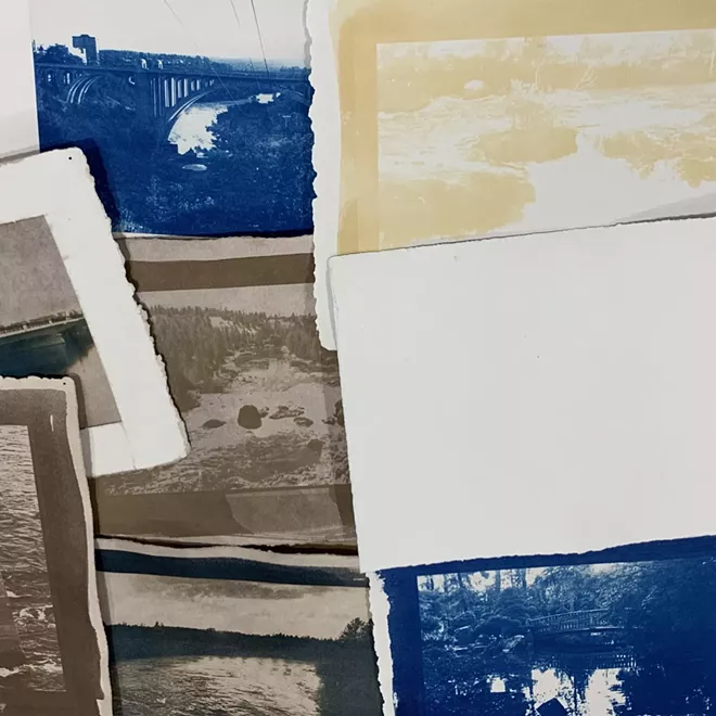 cyanotype.webp