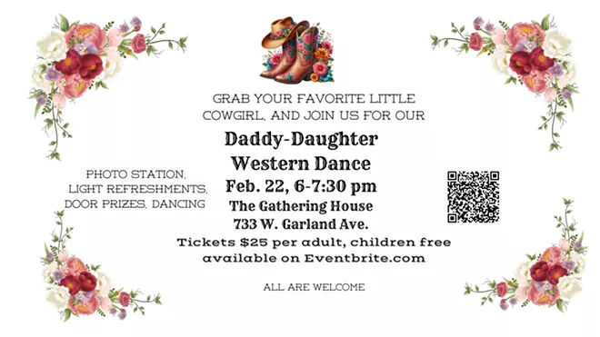 webpage-slide_2025_daddy_daughter_dance.webp