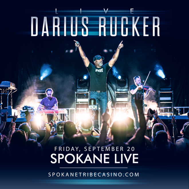 dariusrucker_2025_squarenodate-1024x1024.png