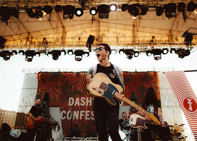 dashboard_confessional_-_salma_bustos.webp