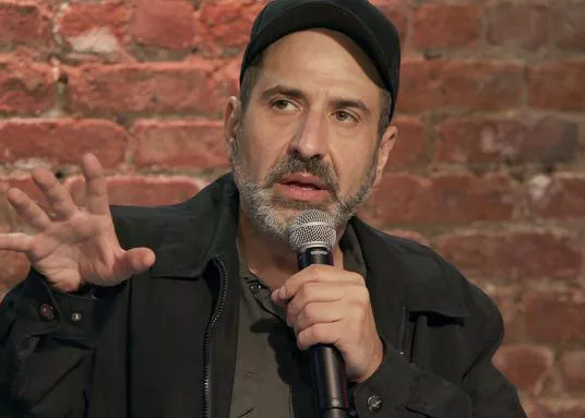 dave_attell_headshot_lr.webp