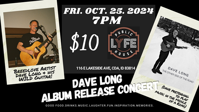 dave_lyfe_sbg_black_poster.png