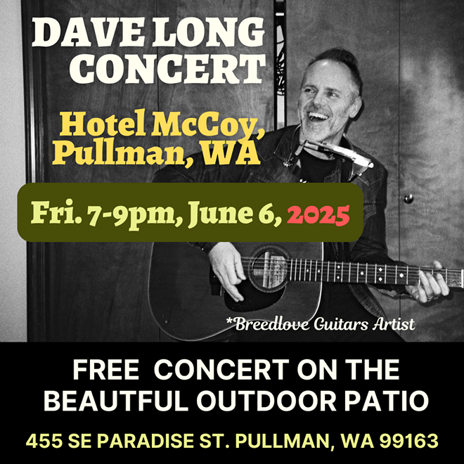 pullman_hotel_mccoy.png