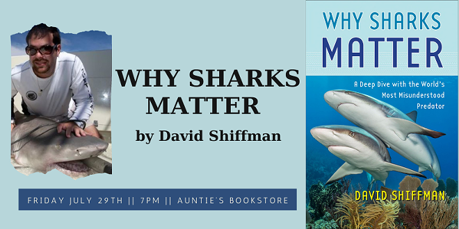 why_sharks_matter_by_david_shiffman_updated_banner.png