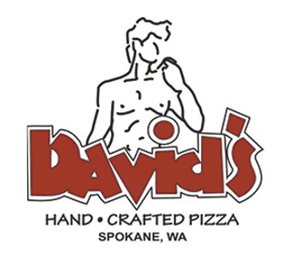 David's Pizza