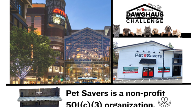 Image: Dawghaus & Katz Build Raffle
