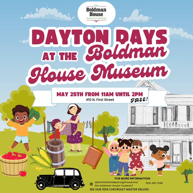 dayton_days_social.png
