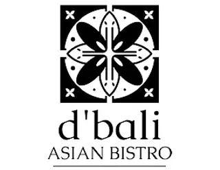 Image: D'Bali Asian Bistro