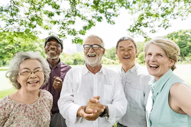 group_of_senior_retirement_friends-2.webp