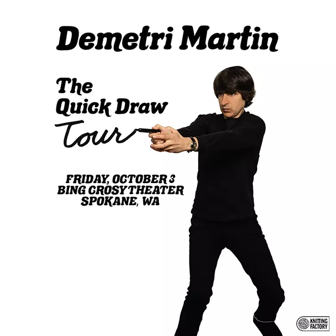 demeteri_martin_10.3spokane_1080x1080.webp