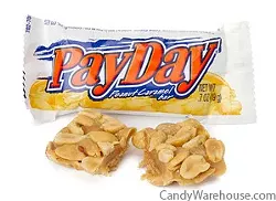 Did your paycheck get smaller this month?
