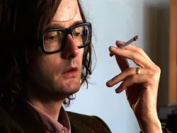 "Different Class," Pulp