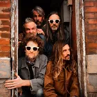 Image: Dipatch, John Butler, G. Love & Special Sauce, Donavon Frankenreiter (Festival at Sandpoint)