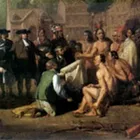 Image: Diseases Our Ancestors Faced and How Those Illnesses Changed Our World