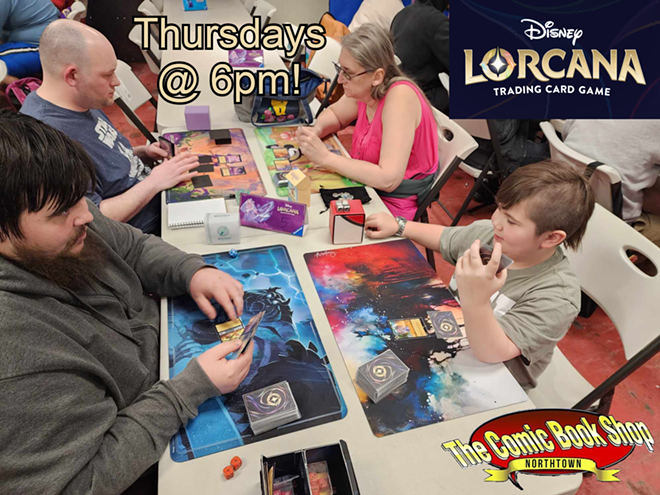 lorcana_posts_2.png