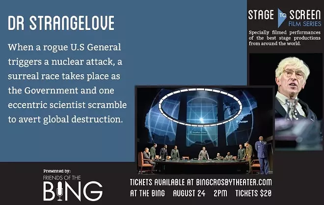 250824-dr-strangelove-760x480-tw.webp