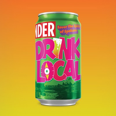 Drink Local 2024