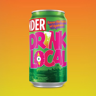 Image: Drink Local 2024