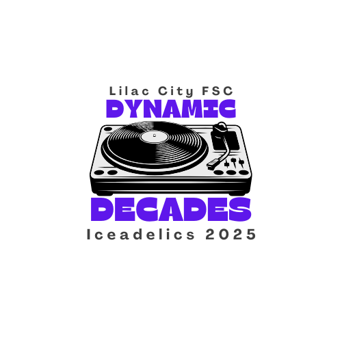 dynamic_decades_bold_logo.png