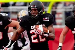 MONDAY MORNING PLACEKICKER: Seahawks win (barely), EWU loses (barely), WSU loses (crushingly)