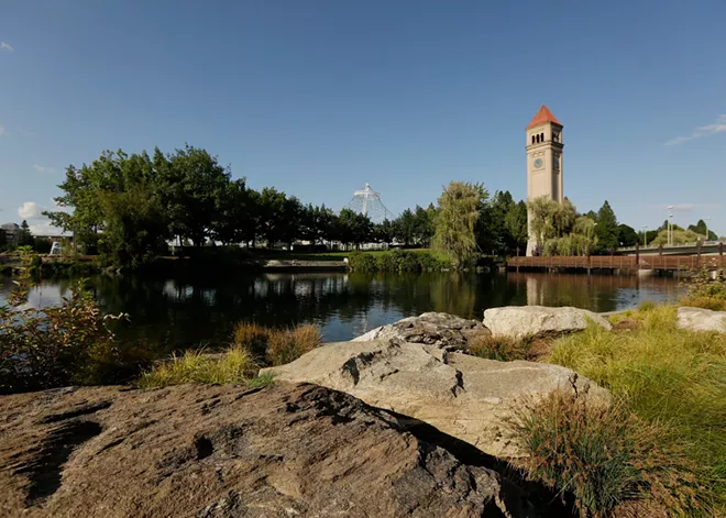 inl_riverfrontpark082219_mg_0101.webp