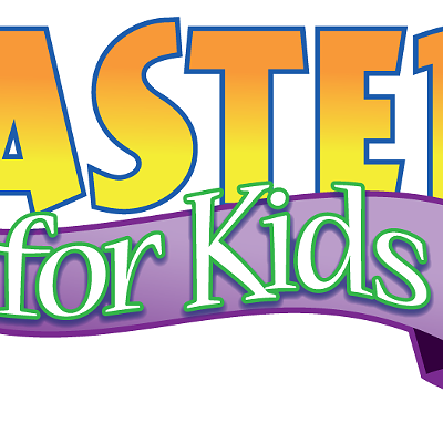 Image: Easter Egg Hunt for Kids