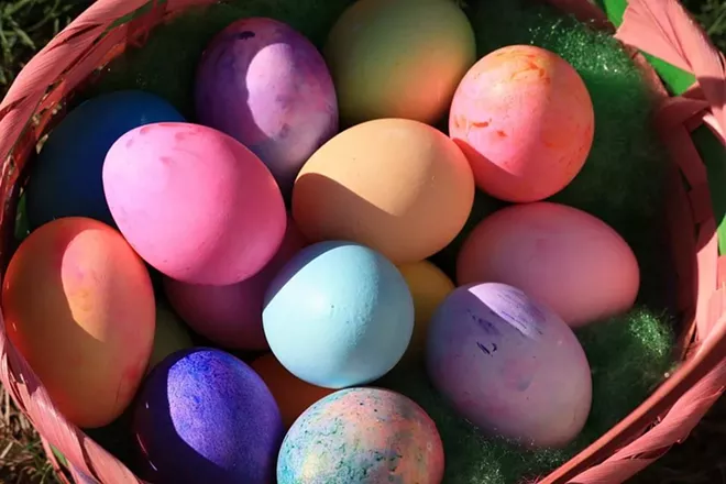 easter_for_kids_-_image_5.webp