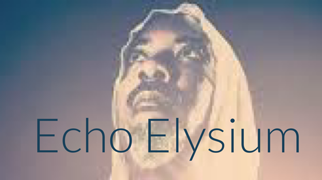 Echo Elysium