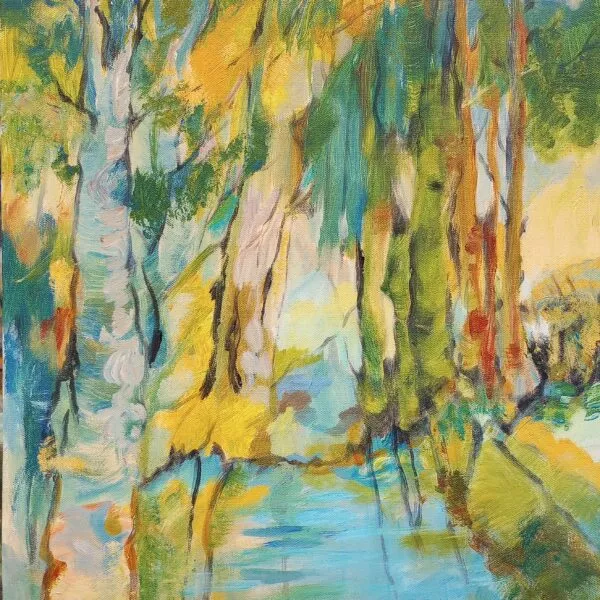 e.l.stewart--600x600.webp
