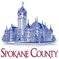 Election scorecard (so far)