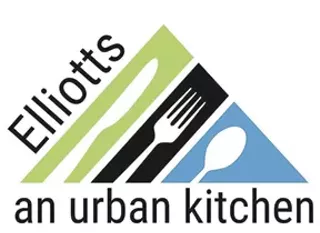 Image: Elliotts, an Urban Kitchen