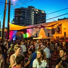 Image: Emerge Block Party