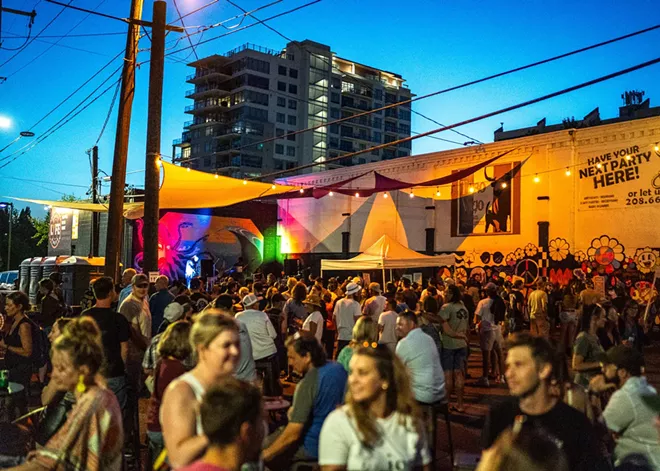 the_block_party_3.webp