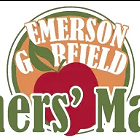 Emerson-Garfield Farmers' Market