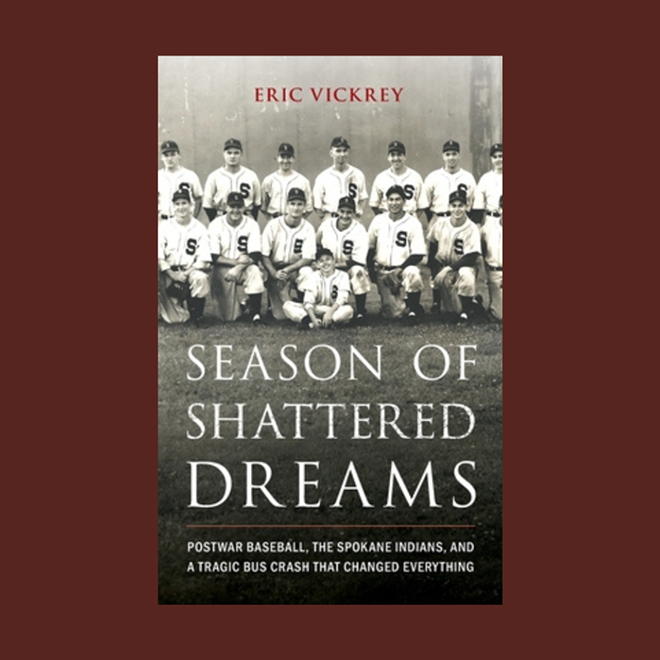 season_of_shattered_dreams_by_eric_vickrey_instagram.png