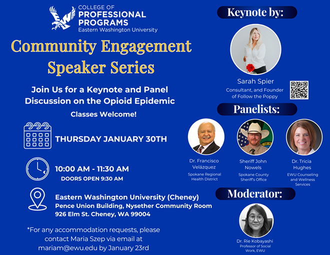 revised_address_panel_discussion_on_the_opioid_epidemic__11x8.5_flyer_.png