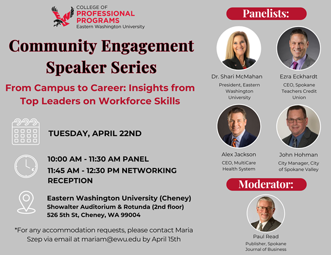 community_calendars___4-22_cpp_community_engagement_speaker_series_workforce_panel.png