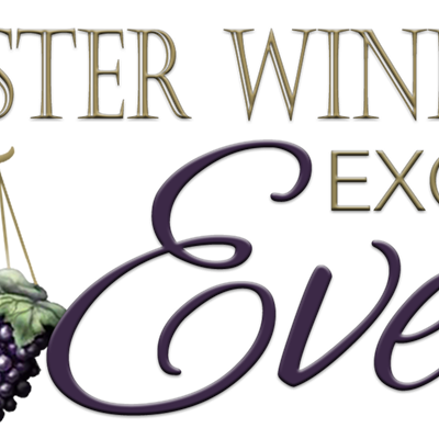 Barrister Wine Club Exclusive Event