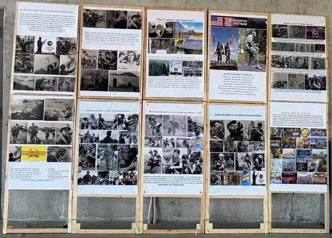 capture_exhibit_5_frames.webp
