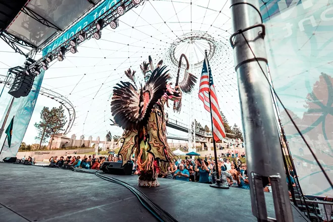 expo50-community-stage_e45adf5f6bc0c5c2a30a39868f44eab6.webp