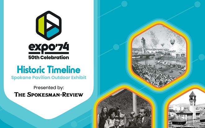 historic-timeline-event-graphic-1920x1200px-01_e45adf5f6bc0c5c2a30a39868f44eab6.png