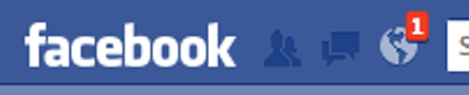 Facebook hides things, here's what you can do